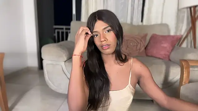 Snapshot of leila_seasiren chatting on 07-31-26, 11:46 leila seasiren online show from 07-31-26, 11:46