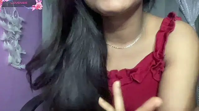 fairyC for u online show from 09-09-25, 10:25
