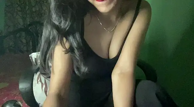 fairyC for u online show from 03-03-25, 12:39