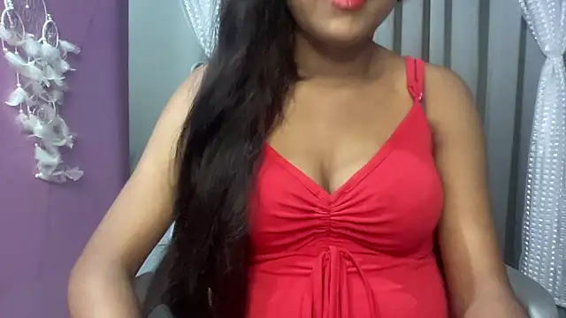 fairyC for u online show from 10-06-25, 08:26