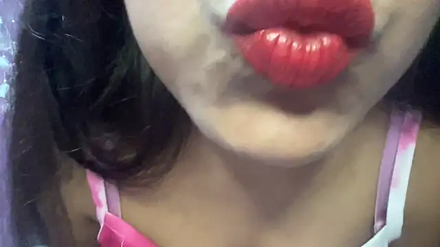 fairyC for u online show from 10-09-25, 08:04