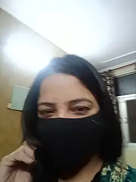 Snapshot of hornycoupleJandS chatting on 05-22-26, 04:27 hornycoupleJandS online show from 05-22-26, 04:27