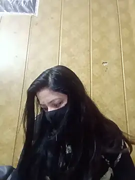 Snapshot of hornycoupleJandS chatting on 06-07-26, 07:41 hornycoupleJandS online show from 06-07-26, 07:41