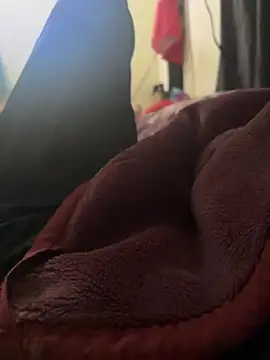 suryaprakash   online show from 11-13-25, 04:55