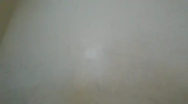 Snapshot of suryaprakash__ chatting on 01-19-25, 03:10 suryaprakash   online show from 01-19-25, 03:10