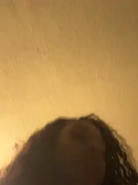 xoxotic online show from 12-27-24, 01:22