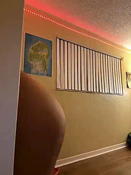 xoxotic online show from 01-28-25, 12:26