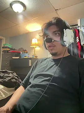 meximaloo1 online show from 01-07-26, 11:48