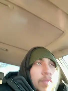 meximaloo1 online show from 03-08-26, 02:53