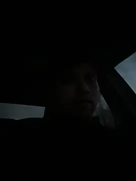 meximaloo1 online show from 03-20-26, 12:22