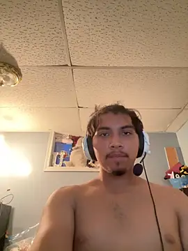 Snapshot of meximaloo1 chatting on 09-21-25, 06:29 meximaloo1 online show from 09-21-25, 06:29