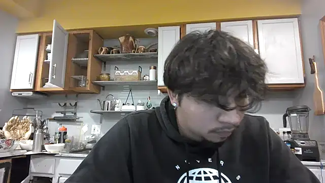 meximaloo1 online show from 11-04-25, 01:31