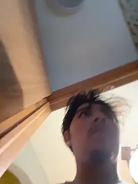 meximaloo1 online show from 02-23-26, 11:05