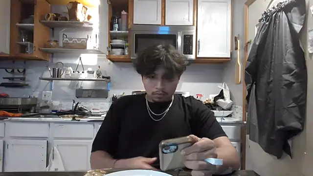 meximaloo1 online show from 11-06-25, 12:36