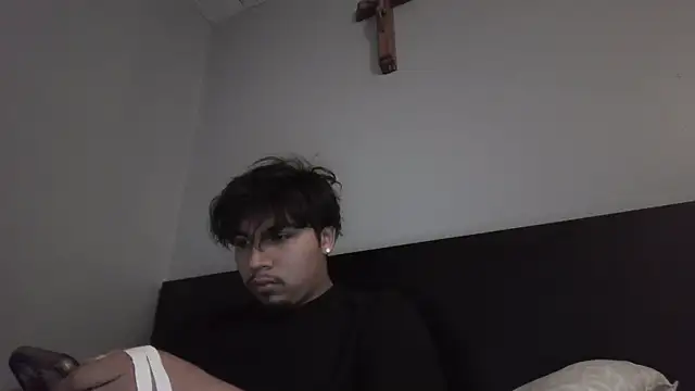 meximaloo1 online show from 11-06-25, 04:33