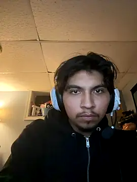 meximaloo1 online show from 11-20-25, 07:20