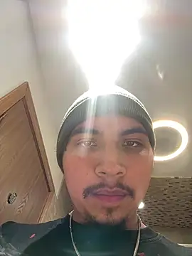 meximaloo1 online show from 03-09-26, 02:59