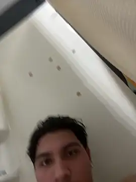 meximaloo1 online show from 03-31-26, 04:36