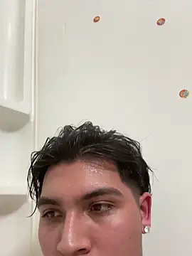 meximaloo1 online show from 03-24-26, 04:12