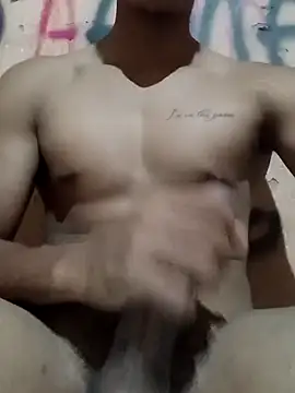 Snapshot of jorge_novo chatting on 01-13-25, 11:27 jorge novo online show from 01-13-25, 11:27
