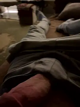 hamoo23p online show from 01-14-26, 05:22