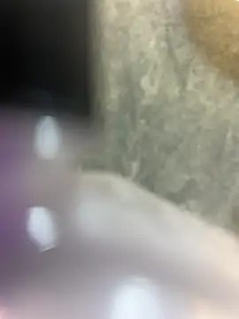 Snapshot of hamoo23p chatting on 02-23-26, 05:46 hamoo23p online show from 02-23-26, 05:46