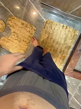 Snapshot of hamoo23p chatting on 03-03-26, 07:10 hamoo23p online show from 03-03-26, 07:10