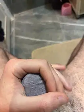 Snapshot of hamoo23p chatting on 02-24-26, 05:47 hamoo23p online show from 02-24-26, 05:47