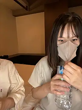 Snapshot of oji_oji123 chatting on 10-12-25, 05:42 oji oji123 online show from 10-12-25, 05:42