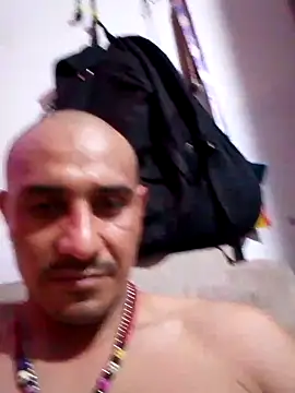 NewBe9D9 online show from 03-12-25, 07:13