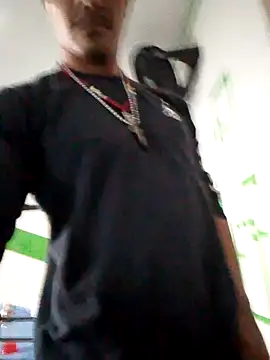 NewBe9D9 online show from 03-03-25, 11:03