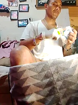 NewBe9D9 online show from 12-14-25, 11:16