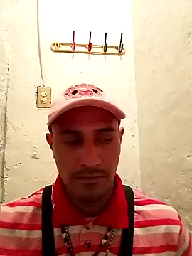 NewBe9D9 online show from 03-10-25, 11:06