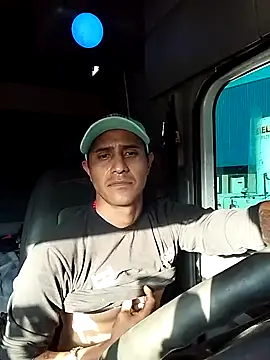 NewBe9D9 online show from 02-26-25, 11:30