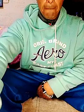 NewBe9D9 online show from 11-26-25, 09:20