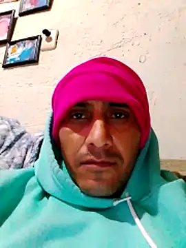 NewBe9D9 online show from 11-15-25, 11:03