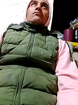 NewBe9D9 online show from 02-06-26, 12:23