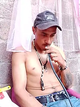 NewBe9D9 online show from 02-15-26, 11:36