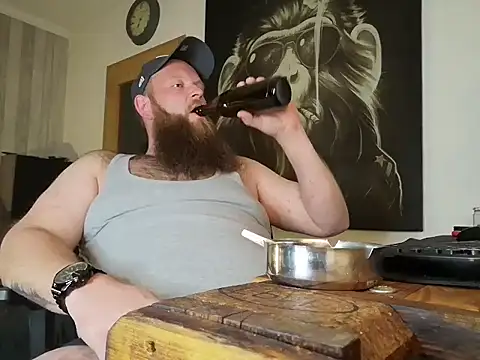 Snapshot of TinyDickBear chatting on 03-22-25, 11:09 TinyDickBear online show from 03-22-25, 11:09