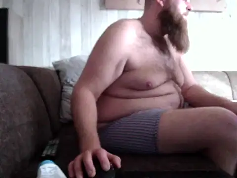 Snapshot of TinyDickBear chatting on 02-01-25, 01:20 TinyDickBear online show from 02-01-25, 01:20