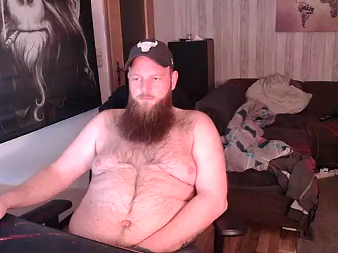 Snapshot of TinyDickBear chatting on 02-26-25, 04:08 TinyDickBear online show from 02-26-25, 04:08