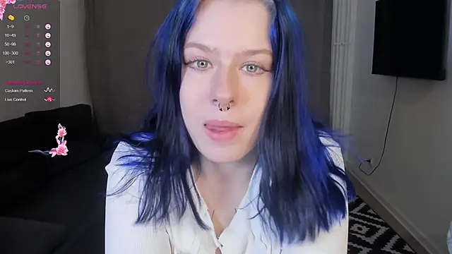 tender kiitty online show from 02-27-26, 07:57