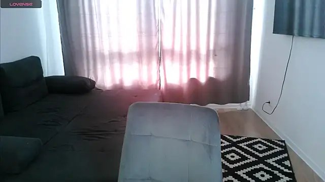 tender kiitty online show from 07-28-26, 02:57