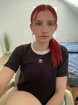 Snapshot of AnnyBelleX chatting on 05-26-26, 10:02 AnnyBelleX online show from 05-26-26, 10:02