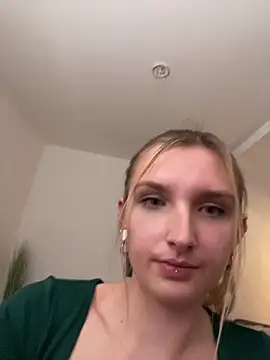 AnnyBelleX online show from 04-04-26, 06:14