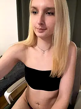 AnnyBelleX online show from 11-04-25, 02:10