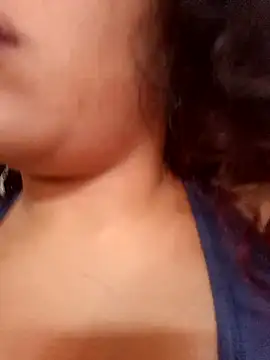 Snapshot of Kelsie_Williams chatting on 01-18-26, 08:23 Kelsie Williams online show from 01-18-26, 08:23