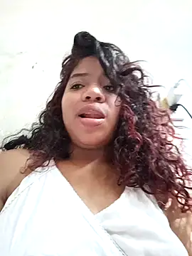 Snapshot of Kelsie_Williams chatting on 01-31-26, 08:18 Kelsie Williams online show from 01-31-26, 08:18