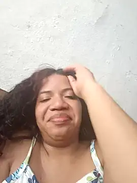 Snapshot of Kelsie_Williams chatting on 02-04-26, 04:24 Kelsie Williams online show from 02-04-26, 04:24