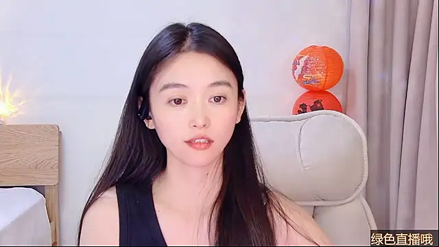 CN-Babycat online show from 02-08-26, 04:15